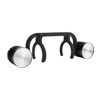 JZ-T10 Searchlight Laser Light for DJI Mavic 3 Enterprise M3E/M3T Matrice 4