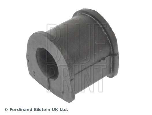 Blue Print ADG080179 Stabilisatorlager Vorne FüR Hyundai H100 2.5D 07.93-12.97-image