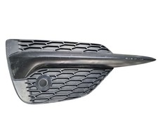 STOßSTANGENTEIL Qashqai 62257HV10A