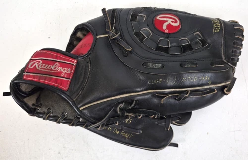 Rawlings RBG21B Baseball Glove 13” Bobby Bonilla Gold Edition Right Hand Throw