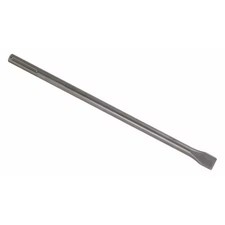 Bosch Hs1912 Flat Chisel, Sds Max, 18In.L