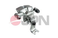 JPN Bremssattel Hinten Links FüR Mazda Premacy CP 323 F VI BJ GF