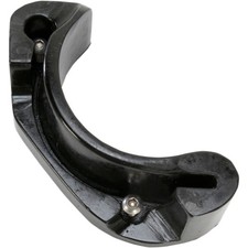 Moose Poly Engine Case Saver (0920-0122)