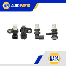 RPM / Crankshaft Sensor fits MAZDA CX60 3.3D 2022 on PE0118221 Cambiare Quality