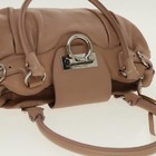 Bild 6 von 22