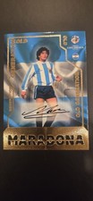 Collecting the Greatest World Cup Stars of All-Time 42