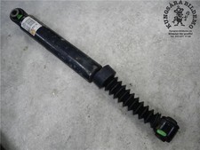 ORIGINAL Stossdämpfer hinten hinten CITROËN DS3 (SA_)  2011