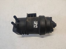 Filtre à carburant Volvo XC60