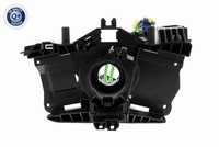 Vemo Wickelfeder, Airbag An, Lenkstange U.A. FüR Dacia, Renault