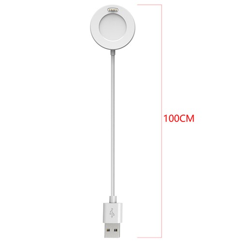 Portable Magnetic Charger for Huawei Watch 1 Generation Watch Charging Cable - Picture 12 of 18