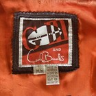 Picture 4 of 24