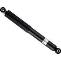 Bilstein 19-349114 StoßDäMpfer FüR Mercedes Benz Sprinter B910 B907