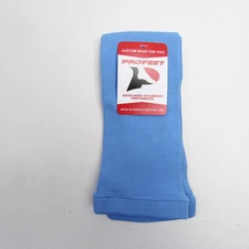 Pro Feet Accessories - Other Men's Light Blue New with Tags