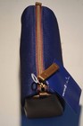 United Airlines BROOKS BROTHERS amenity bags-UNOPENED — photo 4