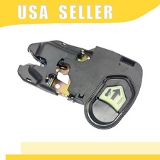 For 2001 2002 2003 2004 2005 Honda Civic Trunk Latch Lock Lid Handle 74851s5aa02 For 2001 2002 2003 2004 2005 Honda Civic Trunk Latch Lock Lid Handle 74851s5aa02