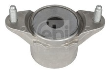 FEBI BILSTEIN Domlager Federbeinstützlager 100924 für MERCEDES W242 W246 KLASSE