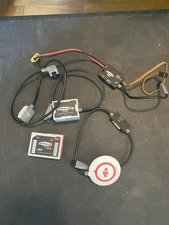 DJI Wookong-M Autopilot Flight Controller System