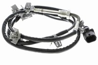 Sensor Abgastemperatur Vemo V40 72 0004 FÜR Opel Temperatursensor Auspuff