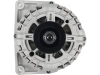 Lichtmaschine FÜR Opel Astra J (P10), Opel Astra J Caravan (P10) - As-Pl A3799S