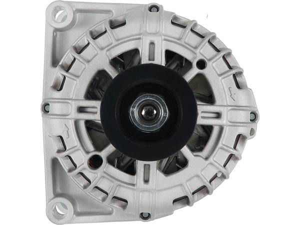 Lichtmaschine FÜR Opel Astra J (P10), Opel Astra J Caravan (P10) - As-Pl A3799S-image