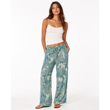 Abercrombie Fitch pants