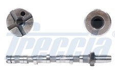 FRECCIA Nockenwelle AUDI VW SKODA 2,5 059109021BQ 059109021L 059109021P AFB AKE