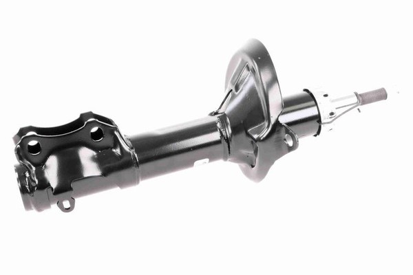 StossdÄMpfer Vorne Links Rechts Vaico V10 4957 FÜR Seat Vw-image