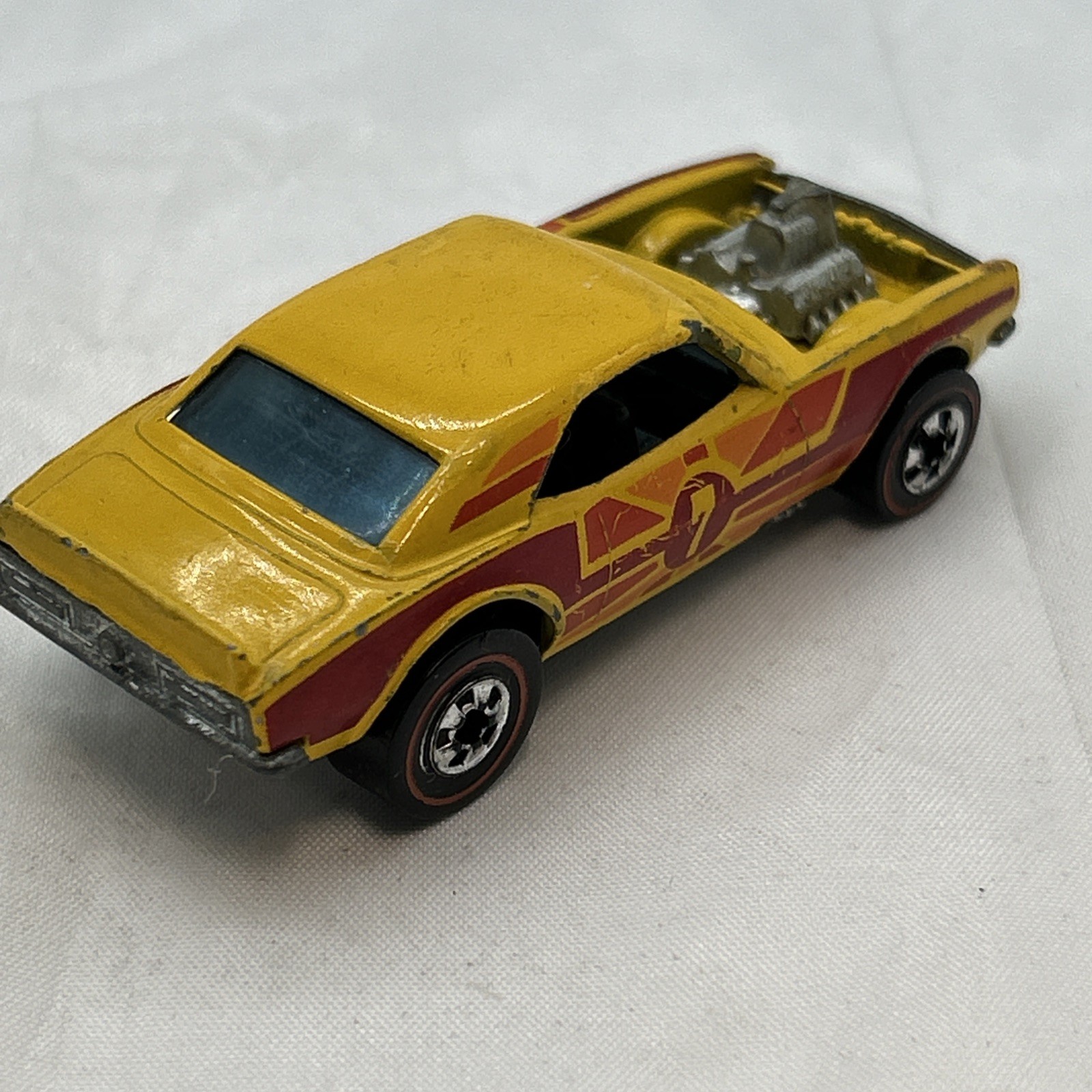 Picture 22 of 24