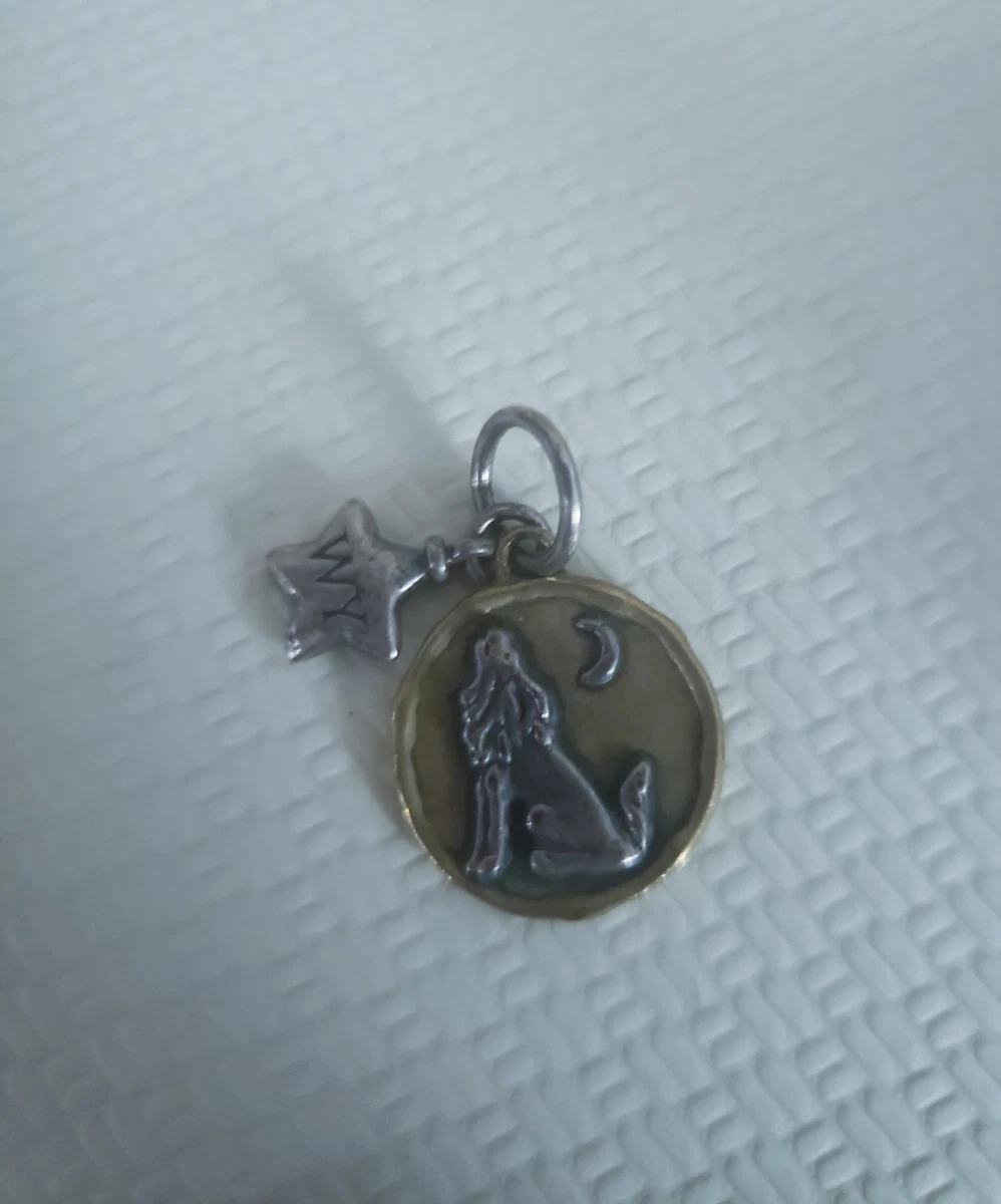 Waxing Poetic Fine Jewelry for Sale | Shop Designer Jewelry | eBay