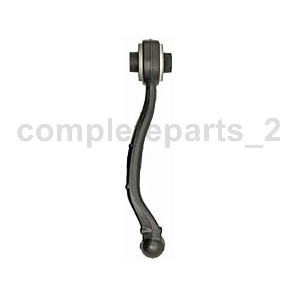 Brazo de control delantero trasero Dorman y rótulas para Mercedes-Benz C240 2001 Foto 2 de 4