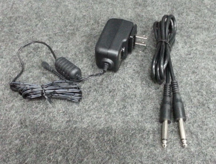 Samson SWC88XBLM5-K Concert, 88x Presentation Wireless System, K-Band - Image 2 of 4