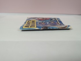 Mario&rsquo;s Time Machine Nintendo NES Manual Only