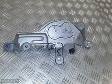 Moteur Daihatsu TERIOS