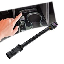 Auto Start Stop Eliminatordisabler For 2020-2025 Buick Encore Gx 2019-2022