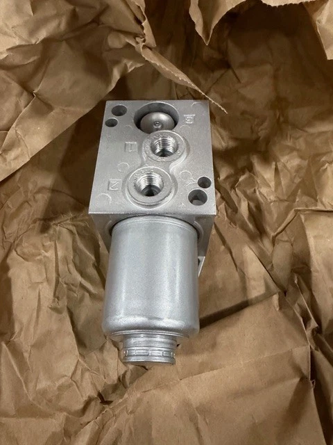 Alliance VPOD ABP R01 23536834  - Image 4 of 4