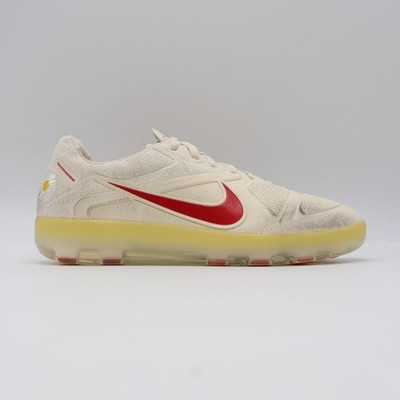 HQ1460-100 PEACEMINUSONE × Nike Cryoshot CTR360 (Men's) | eBay