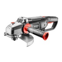 2600W 230Mm 59G208 Winkelschleifer