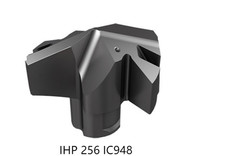1   PCS  ORIGINAL  INSERTS‎   IHP 256 IC948