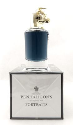 Penhaligon's the Blazing Mister Sam 2.5 oz. Eau de Parfum Spray