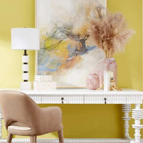 Cyan Design 09983 Atria 18 X 8 inch Vase, Large - Picture 5 of 9