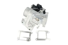 NRF AGR Ventil EASY FIT 48738 für VOLVO V60 1 155 V70 3 135 XC60 SUV 156 S60 2