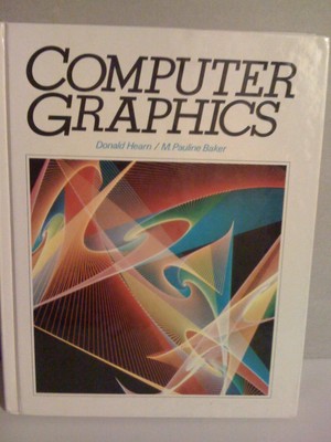 Computer Graphics