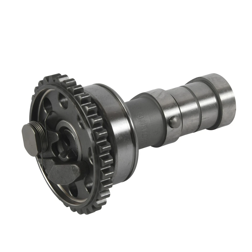 Hot Cams Camshaft For Yamaha YZ 250 F (17-18) 4327-2E Foto 2 de 4