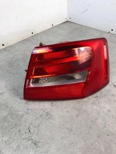AUDI A6 4A2, C8 Rücklicht hinten rechts 4G5945096 2.00 Diesel 2013 31949417