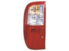 UM4651160C RÜCKLEUCHTE AUßEN LINKS / 103F10281771 / 1268104 FÜR FORD RANGER EQ