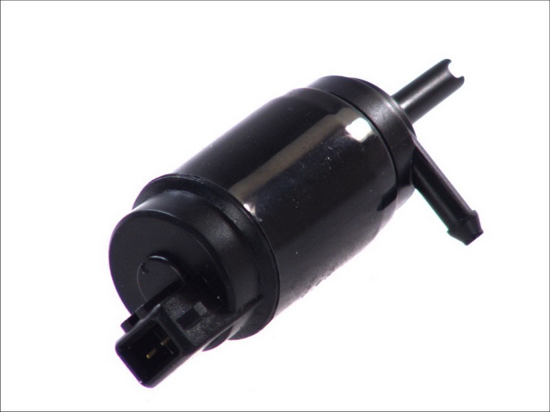 4x ✅Fits HANS PRIES HP103 158 Window washer pump HP103 158 Windscree ⭐UK Seller⭐