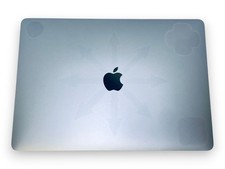 Display / Bildschirm für MacBook Pro 13 A198...