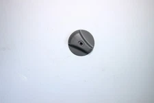 Kawasaki Jet Ski 1999 Ultra 150 Fuel Choke Knob Part 92077-3730-6S