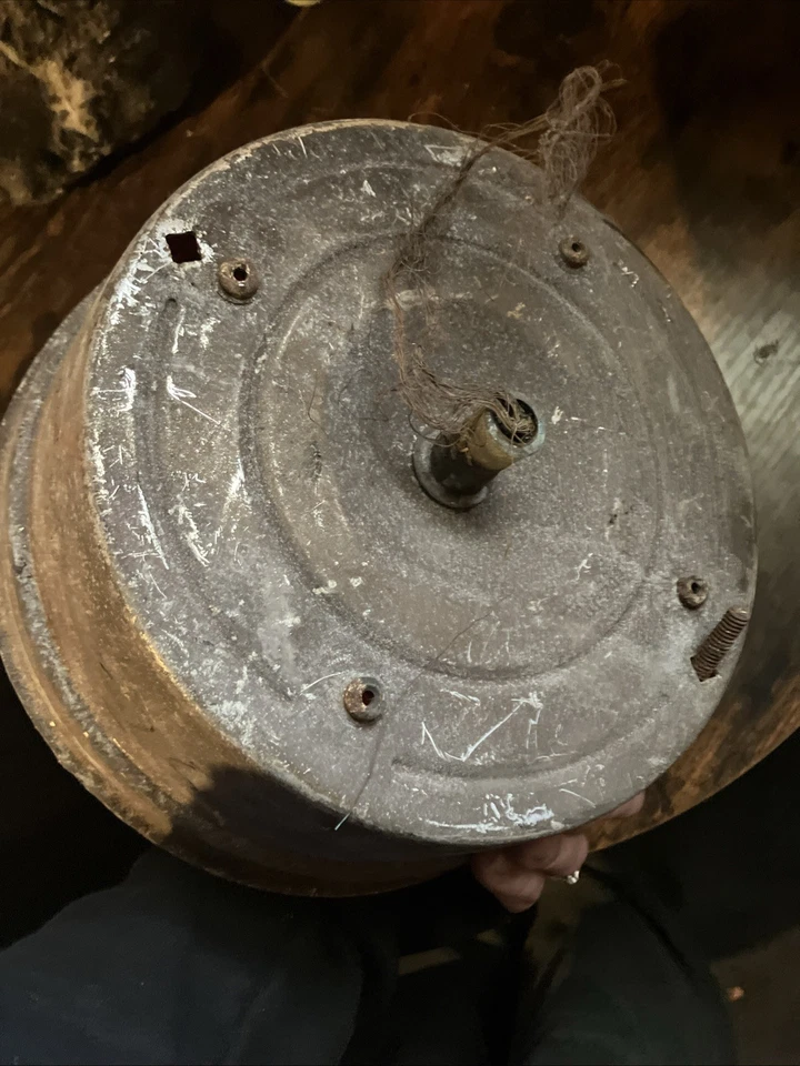 Lente de luz trasera Ford Galaxie 500 1963, SAE TSDB 63 AFD Foto 2 de 2