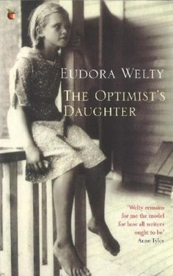 Eudora Welty The Optimist's Daughter (Paperback) (UK IMPORT)